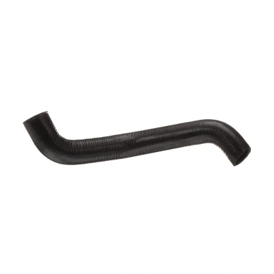 Bilde av GATES 05 2607 Radiatorslange EPDM (etyl propylen dien gummi) MERCEDES BENZ: B Klasse