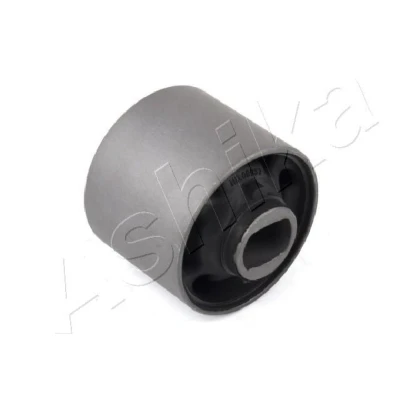 Bilde av lager, differensial, nissan np300 navara, navara flak/chassi, pathfinder iii, 54721 EA300
