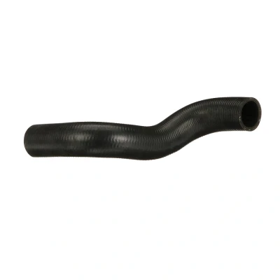 Bilde av GATES 05 5572 Radiatorslange EPDM (etyl propylen dien gummi)