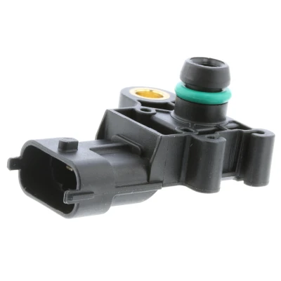 Bilde av VEMO V25 72 1095 Trykk Sensor Original Quality FORD: FOCUS 3 Turnier, S Max Mk1, MONDEO 4 VOLVO: V70 3, V60 I, XC60 I