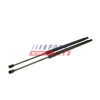 Bilde av Pneumatisk fjær, koffer / lasterom, ford, 1824673, 1860869, 1862758, 2211758, DT11V406A10AC, DT11V406A10AD, DT11V406A10AE, DT11V406A10A