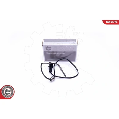 Bilde av Sensor, avgasstempertur, iveco daily buss iv, flak/chassi v, skåp 0000069502363, 0069502363, 00695