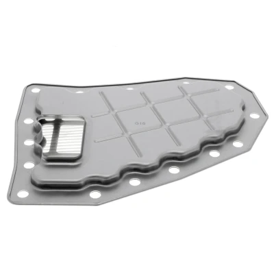 Bilde av VAICO V56 0014 Automatgirfilter
