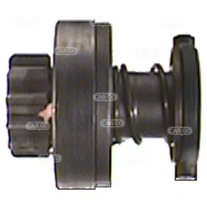 Bilde av HC Cargo F 032 137 275 Friløpsgir, starter 35,4mm 11