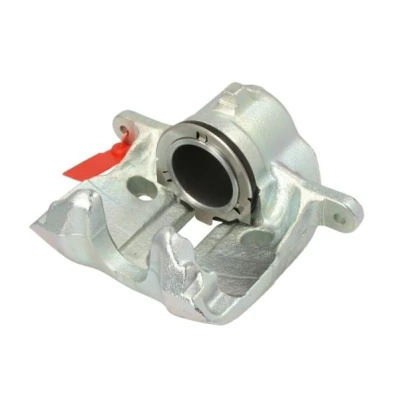 Bilde av Bremsecaliper LAUBER 77.1383