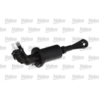Bilde av VALEO 874342 Giversylinder for høyreratt CITROËN: Berlingo II, II Van, PEUGEOT: Partner Van
