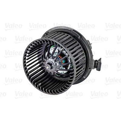 Bilde av VALEO 715058 Interiørvifte for venstreratt