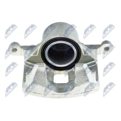 Bilde av NTY HZP HD 005 Bremsecaliper framaksel venstre HONDA: CIVIC 7 Hatchback
