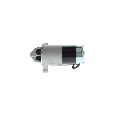 Bilde av Starter, mazda 2 halvkombi, sedan, 3, 3 skåp/halvkombi, 6 kombi, skåp / cx 5, 5 van, P55W 18 400,