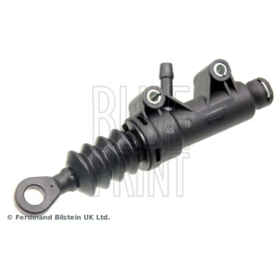 Bilde av BLUE PRINT ADB113401 Giversylinder MINI: Countryman