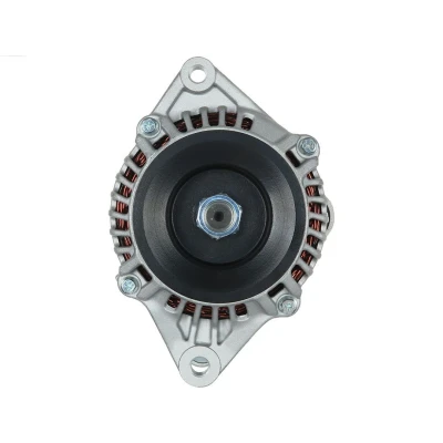 Bilde av AS PL A5391S Dynamo 12V 80A