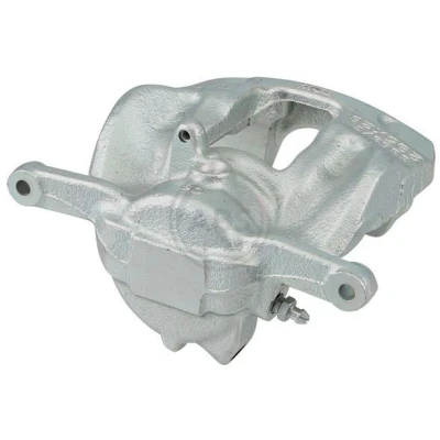 Bilde av Bremsecaliper, Framaksel høyre, mercedes benz, 000 421 38 81, 68 A 81