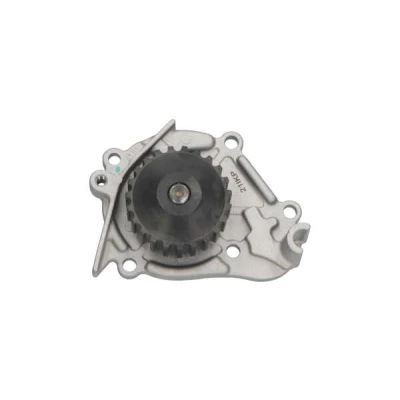 Bilde av KAVO PARTS NW 2236 Vannpumpe med tetning