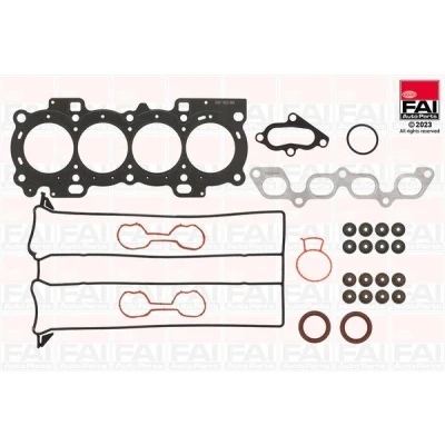 Bilde av Tetningssett, sylindertopp FAI AutoParts HS884