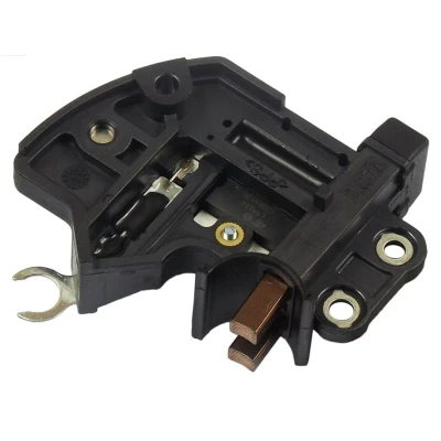 Bilde av AS PL ARE9067(LETRIKA) Generatorregulator 12