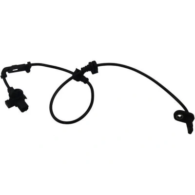 Bilde av KAVO PARTS BAS 2006 ABS sensor framaksel venstre aktiv 660