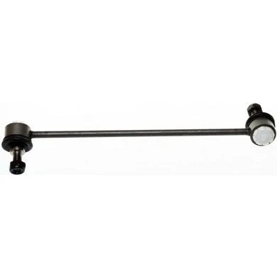 Bilde av Stabilisator stag DENCKERMANN D140212
