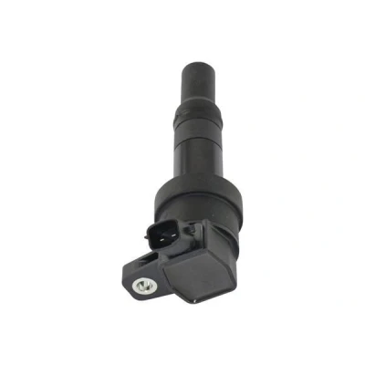 Bilde av Tennspole, hyundai i10 i, ii, kia picanto, 2730104000