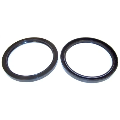 Bilde av O ring ELRING 306.096