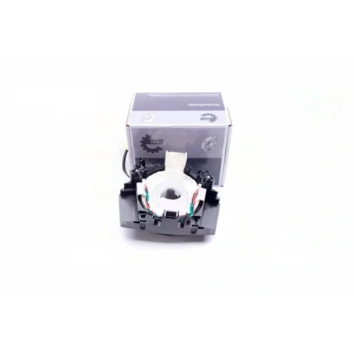 Bilde av Viklefjær, airbag, nissan note, np300 navara, nv200 / evalia buss, skåp, pathfinder iii, qashqai +2 i, 25560BH00C, 25560