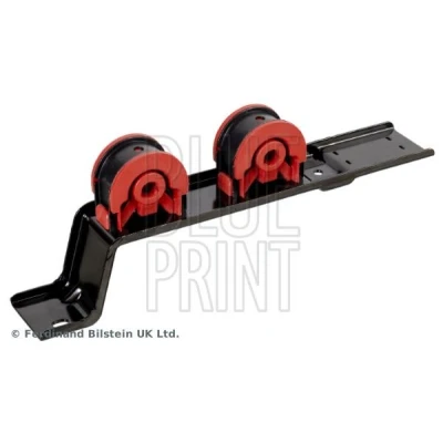 Bilde av BLUE PRINT ADBP800222 Holder, eksosanlegg framaksel