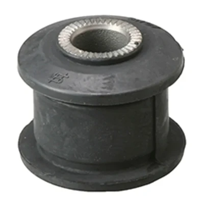 Bilde av CTR GV0357 Styrestang Lagring framaksel