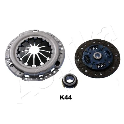 Bilde av ASHIKA 92 0K K44 Clutch 180 HYUNDAI: i10 I