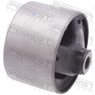 Bilde av FEBEST MMB 035 Motorfeste foran venstre MITSUBISHI: Grandis, Lancer 7 Limousine