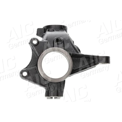 Bilde av AIC 56632 Styrespindel framaksel venstre PEUGEOT: 206 Hatchback