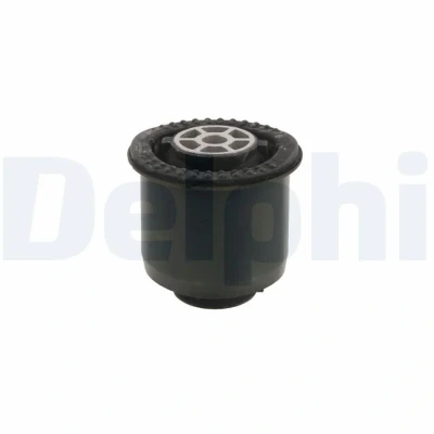 Bilde av DELPHI TD2068W Styrestang Lagring PEUGEOT: 207 Hatchback, CITROËN: C3 Picasso