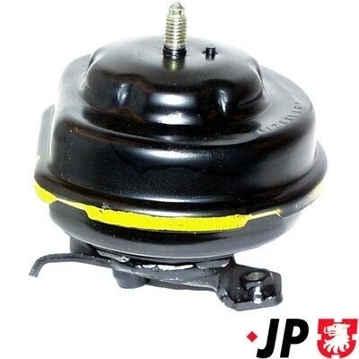 Bilde av JP GROUP 1117902800 Motorfeste foran hydrolager