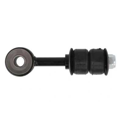 Bilde av REINHOCH RH06 2033 Reparasjonssett, stabilisator koplingsstang framaksel begge sider