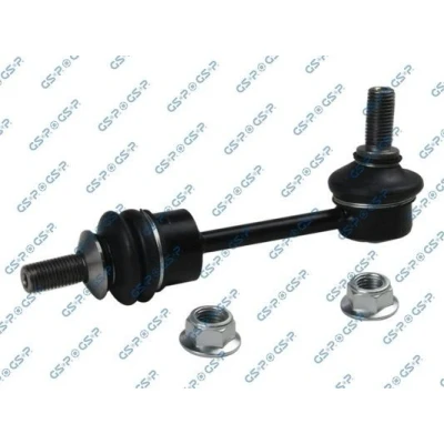Bilde av stang, stabilisator GSP S050760