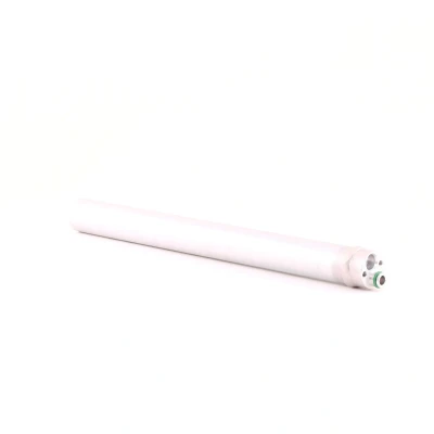 Bilde av NRF 33211 Tørker R 1234yf, 134a Aluminium med tetningsring VOLKSWAGEN: Touran I, Passat B7 Variant, GOLF 6, SKODA: Octavia 2 Combi