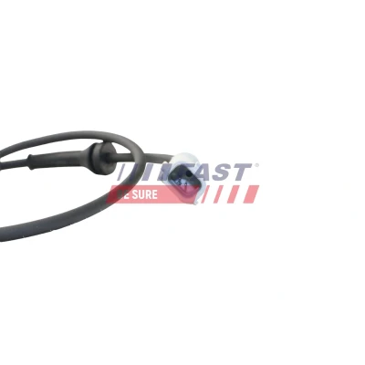 Bilde av Sensor, hjulturtall, Framaksel, Foran Høyre, Framaksel fiat doblo minibus, minivan, skåp/stor limousine, 46740213