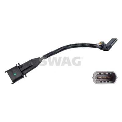 Bilde av SWAG 89 10 6795 Impulsgiver OPEL: Zafira B, Vectra C Caravan, Astra H Hatchback