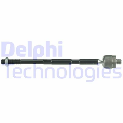 Bilde av DELPHI TA3236 Styrestag framaksel venstre, høyre M14x1.5 308 293