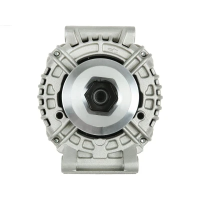 Bilde av AS PL A0044PR Dynamo 12V 98A RENAULT: Kangoo I Express, MEGANE 2 Kombi, LAGUNA Grandtour