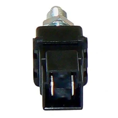 Bilde av METZGER 0911031 bremselysbryter M 10x1,25 2