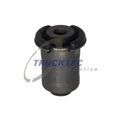 Bilde av TRUCKTEC AUTOMOTIVE 22.32.002 Styrestang Lagring bakaksel begge sider LAND ROVER: Discovery 3, Range Rover Sport, 4