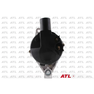Bilde av Dynamo, fiat brava, bravo i, marea, marea weekend, 46231722, 464 12679, 28729