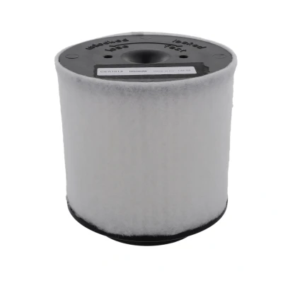 Bilde av CORTECO 80005027 Luftfilter 152 160 Filterinnsats AUDI: A8 D4