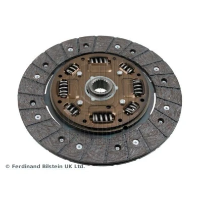 Bilde av BLUE PRINT ADL143110 Koplingsskive 228 21