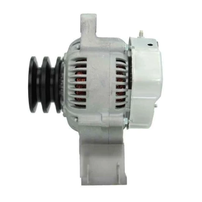 Bilde av CV PSH 195.574.085.050 Dynamo 12V 85A TOYOTA: Land Cruiser Prado 90, HIACE 4 Kasten, 120
