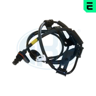 Bilde av ERA 560200A ABS Sensor høyre bakaksel 2 1330 28