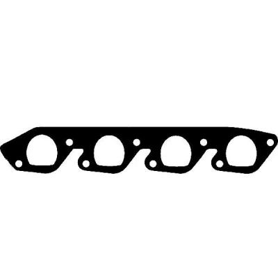 Bilde av CORTECO 026626P Eksospakning Eksosmanifold FORD: ESCORT 4 Cabriolet