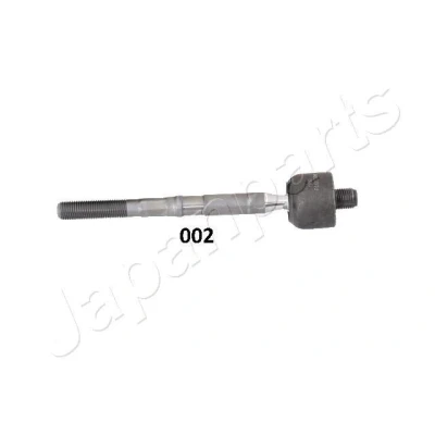 Bilde av JAPANPARTS RD 002 Styrestag framaksel