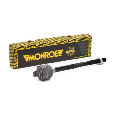 Bilde av MONROE L23204 Styrestag M14x1,5 / M16x1,5 MERCEDES BENZ: E Klasse Sedan, T modell, C Sedan