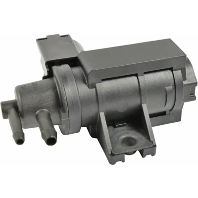 Bilde av METZGER ORIGINAL ERSATZTEIL 0892300 trykkomformer, turbolader magnetventil elektrisk pneumatisk