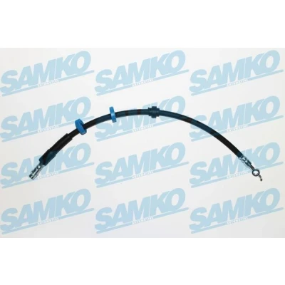 Bilde av Bremseslange SAMKO 6T48455